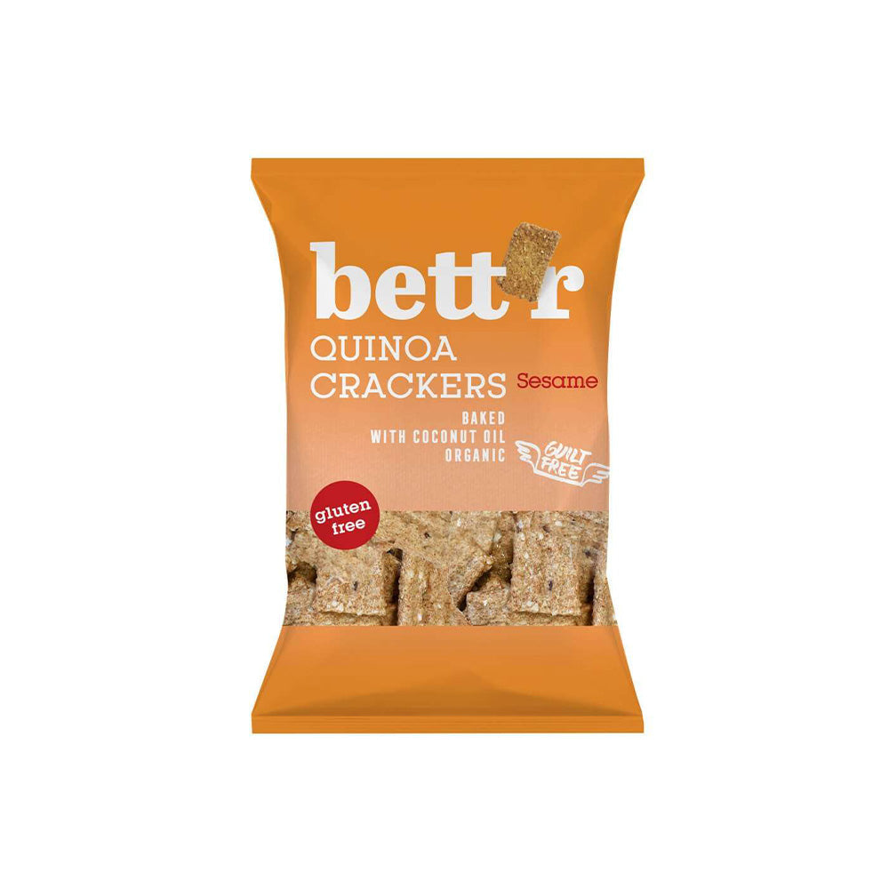 BettrQuinoa-cracker-szezammagos-bio-100g