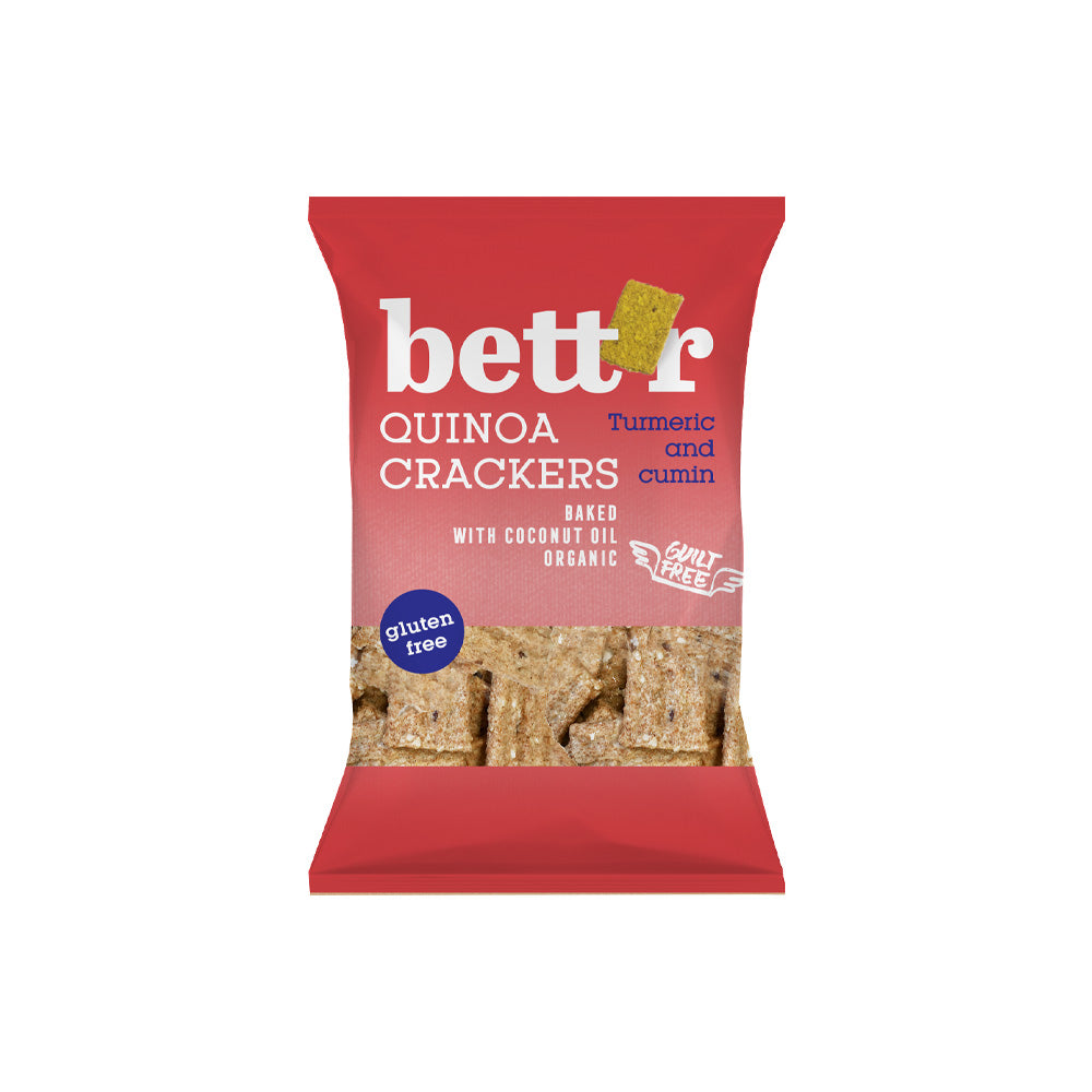 BettrQuinoa-cracker-kurkuma&komeny-bio-100g