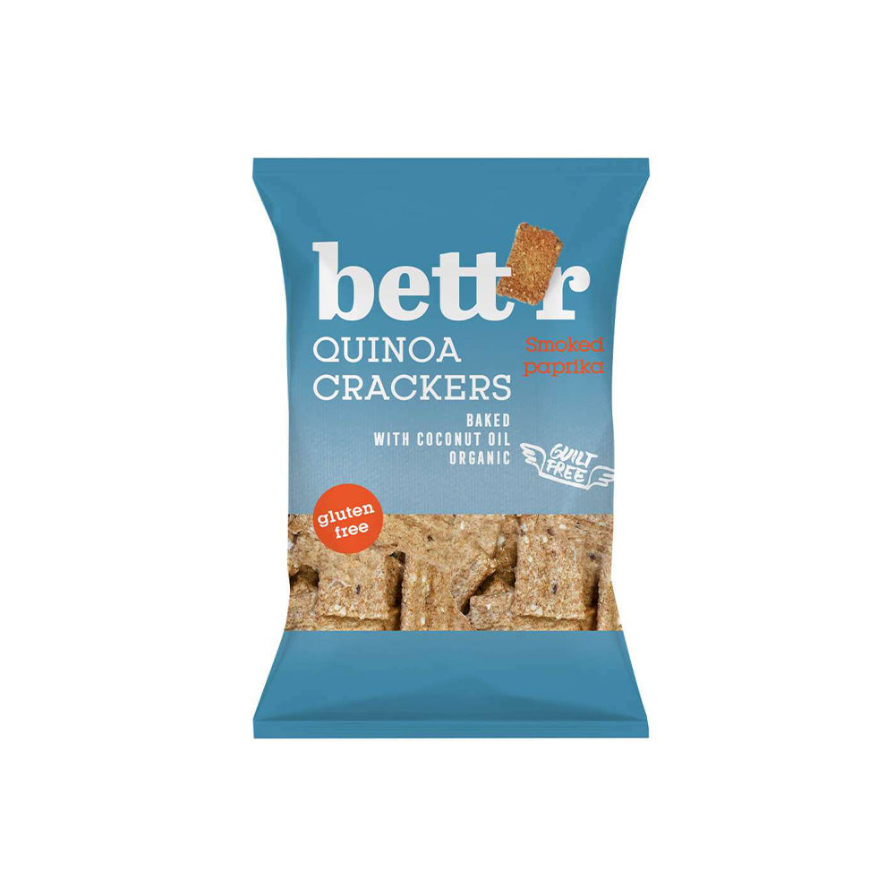 BettrQuinoa-cracker-fustolt-paprikaval-bio-100g