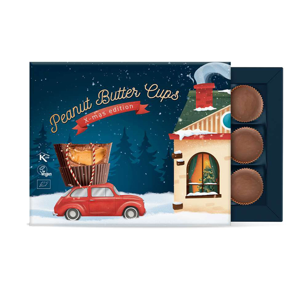 Mogyorovajas-karacsonyi-praline-bio-156g