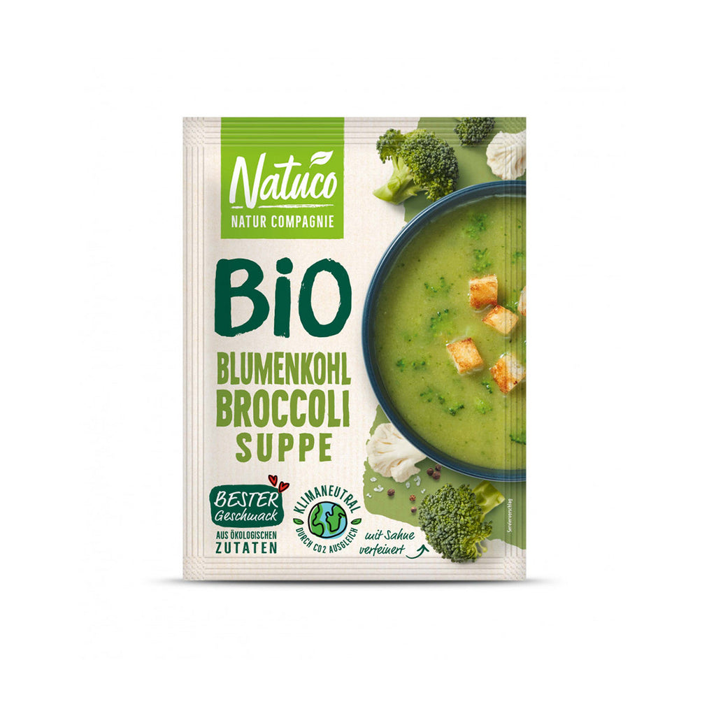 Brokkoli-karfiol-kremleves-bio-37,5g