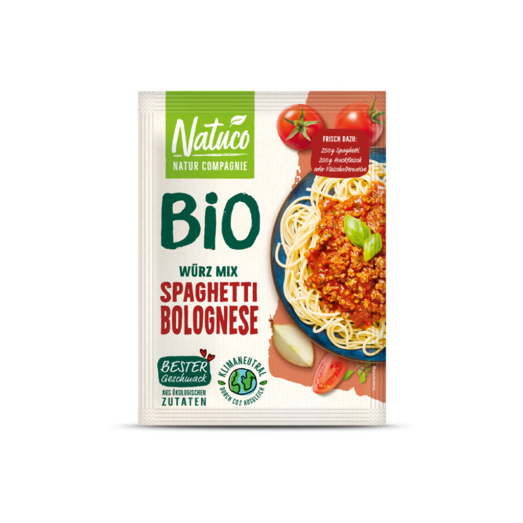 Bolognai-spaghetti-alap-bio-36g