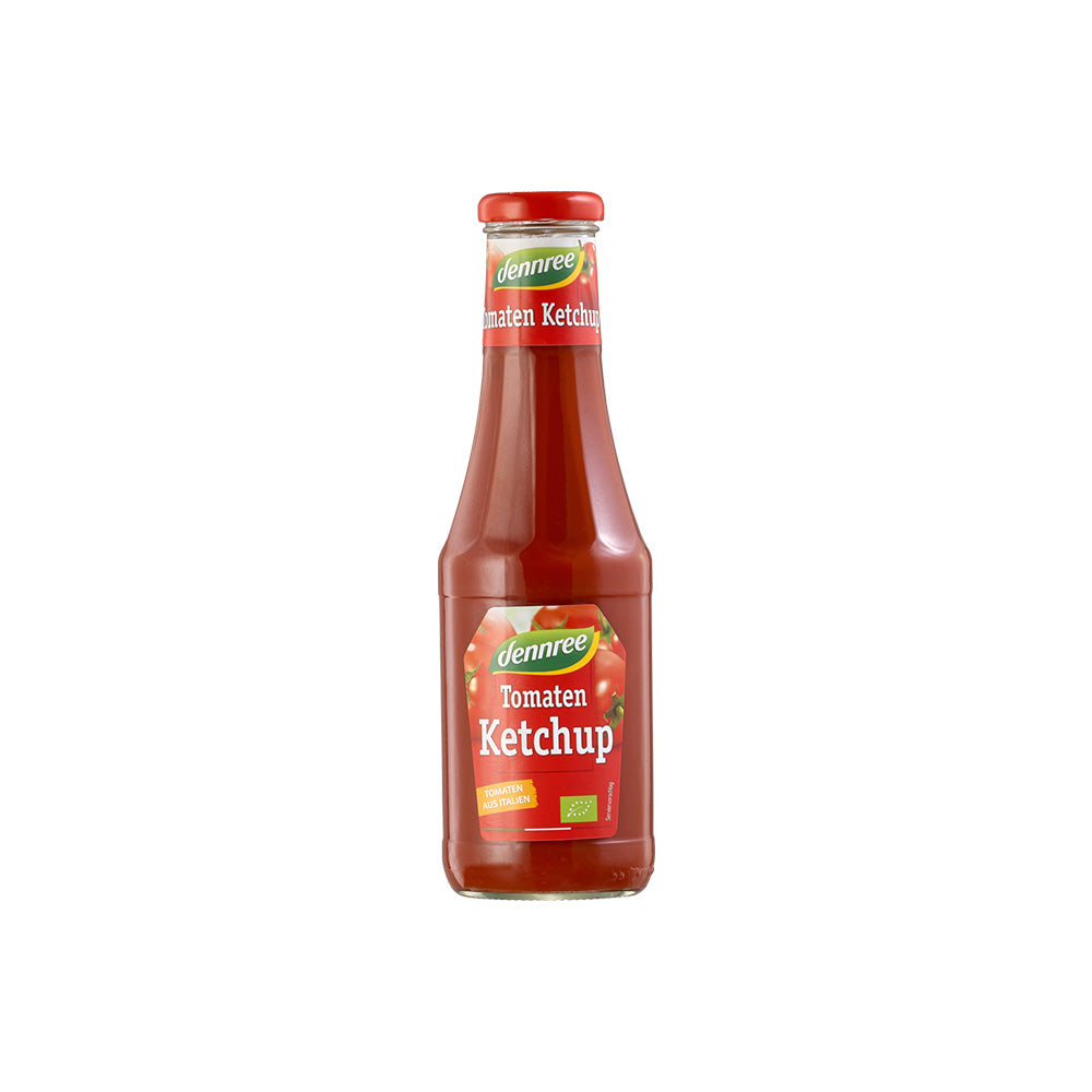 Ketchup-bio-500ml