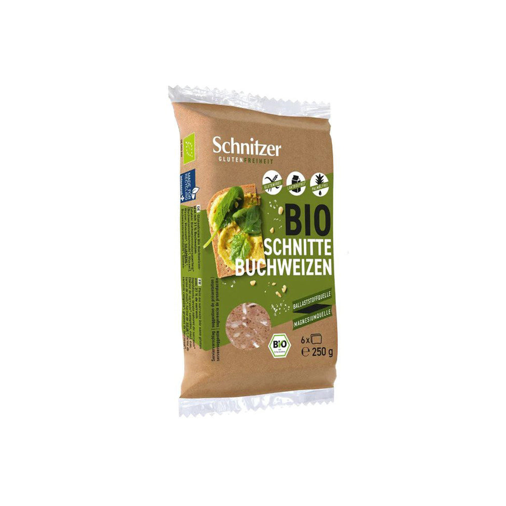 Hajdina-kenyer-glutenmentes-bio-250g