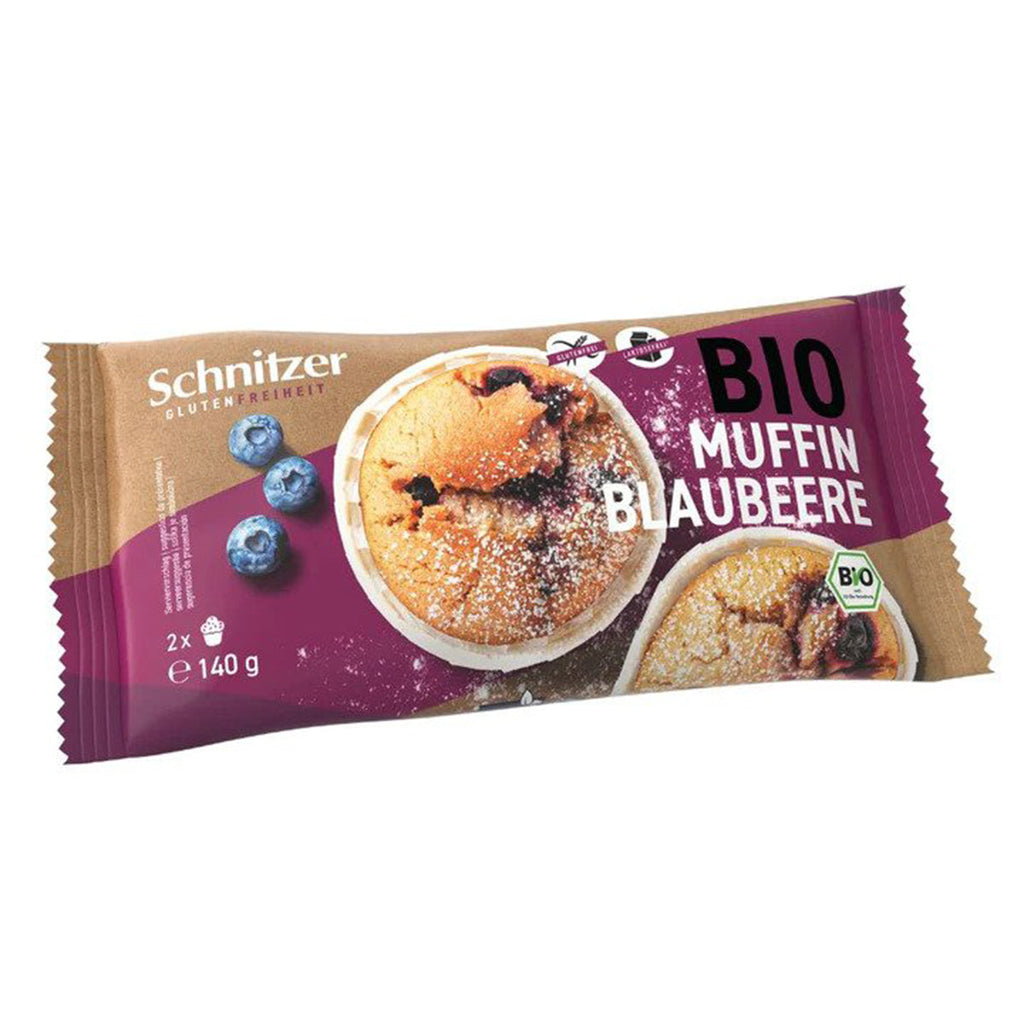 Afonyas-muffin-glutenmentes-bio-140g