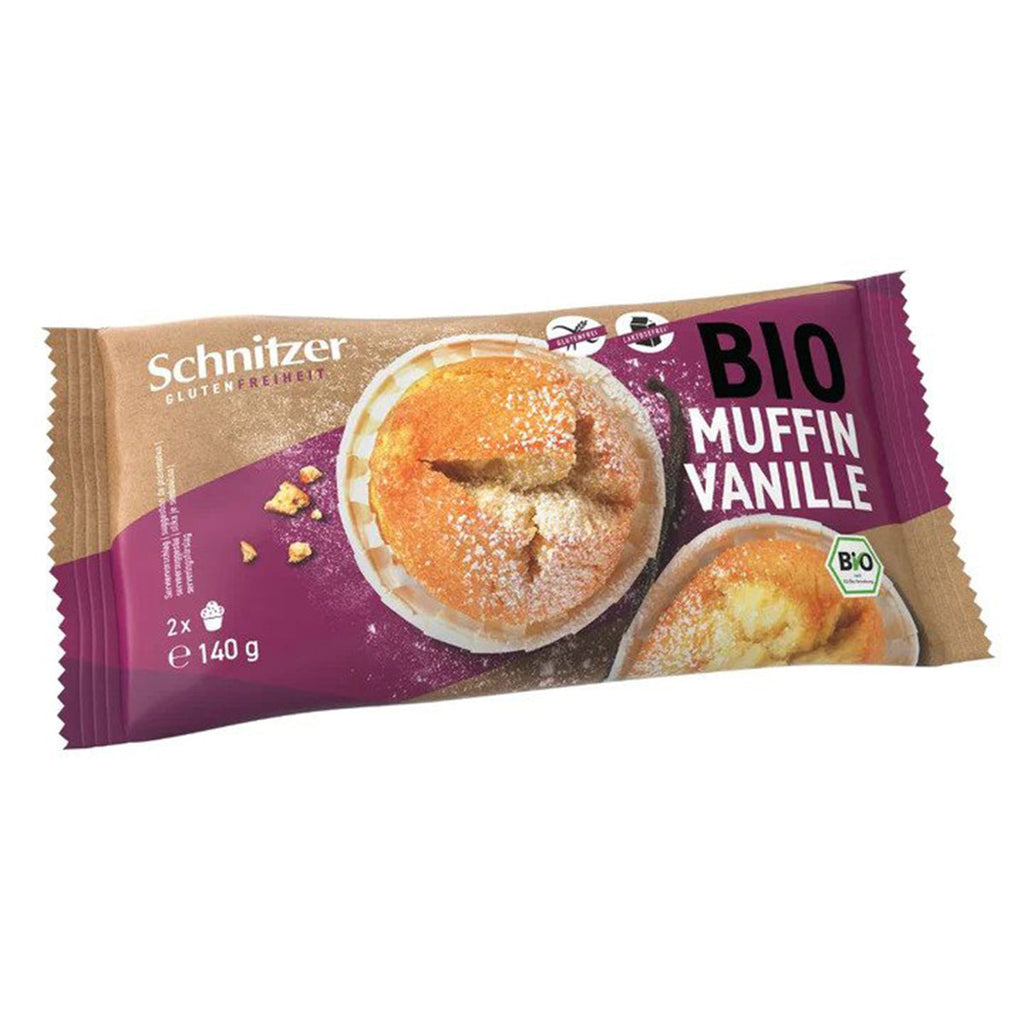 Vanílias-muffin-glutenmentes-bio-140g