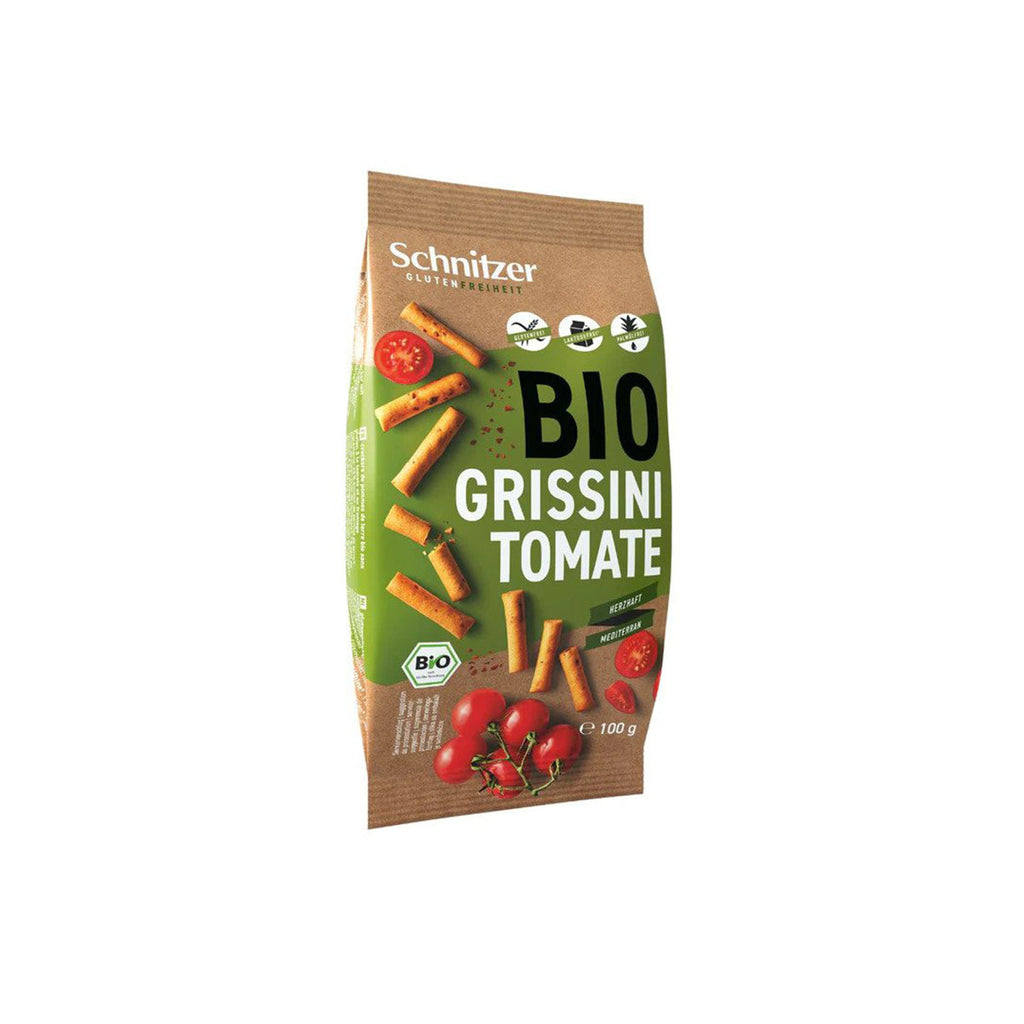 Paradicsomos-grissini-glutenmentes-bio-100g