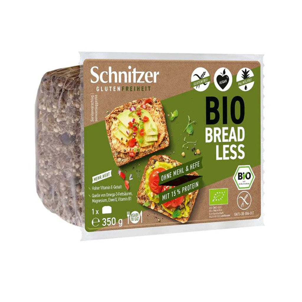 Bread-Less-glutenmentes-kenyer-bio-350g