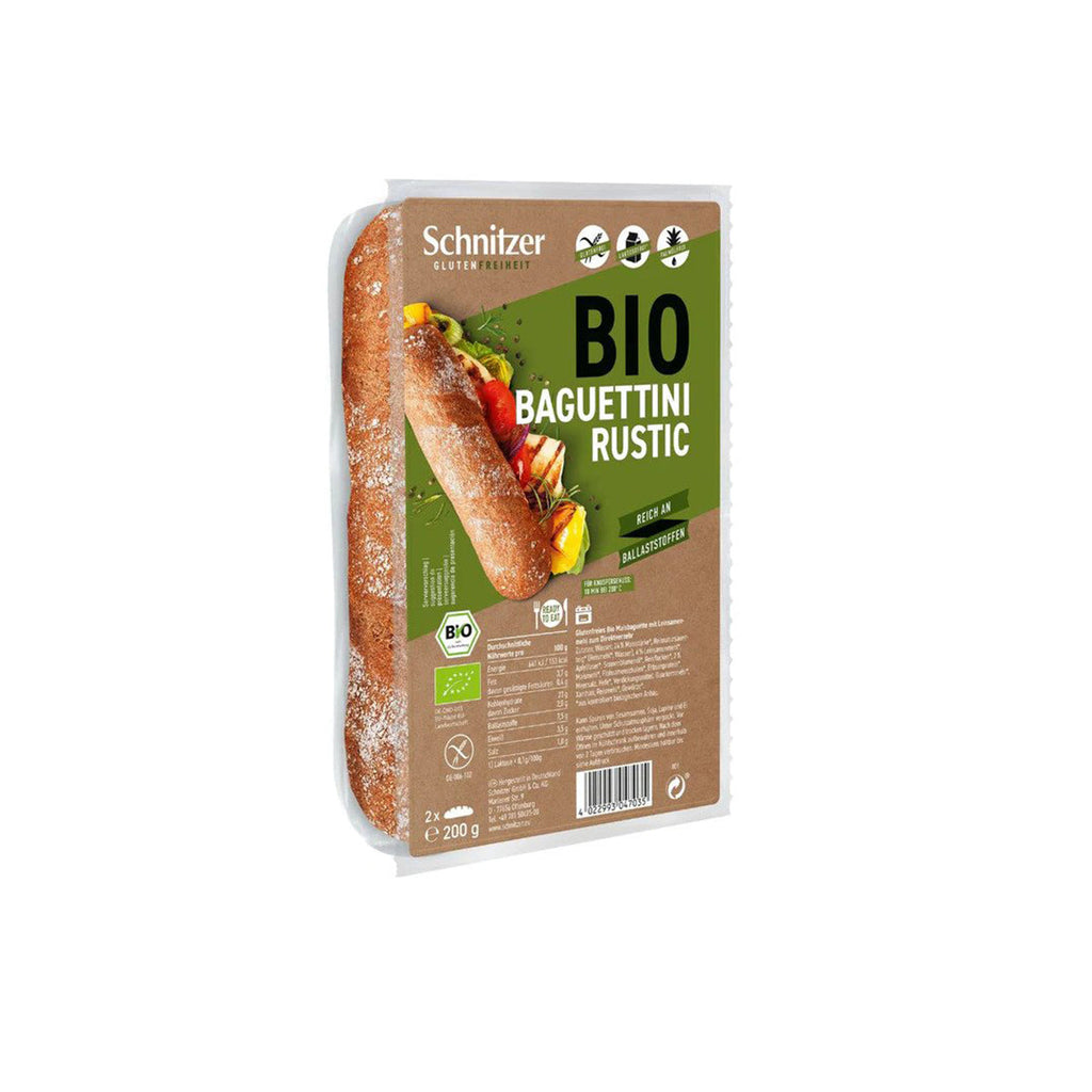 Mini-bagett-rustic-glutenmentes-bio-2x100g