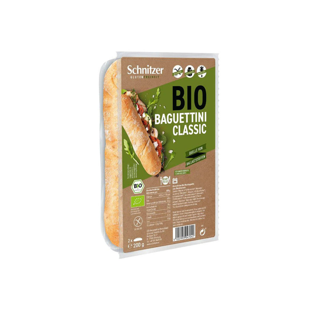 Classic-mini-bagett-glutenmentes-bio-2x100g