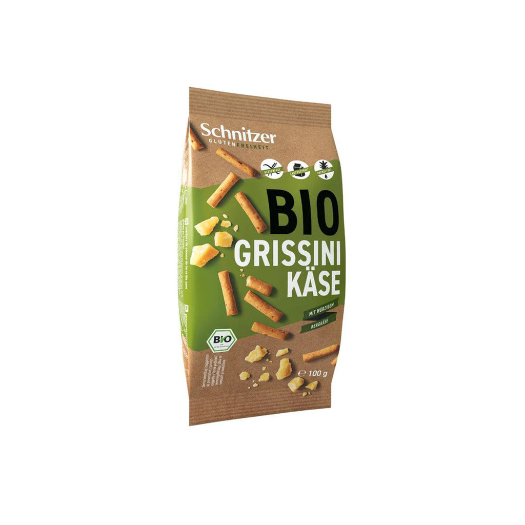 Sajtos-grissini-glutenmentes-bio-100g