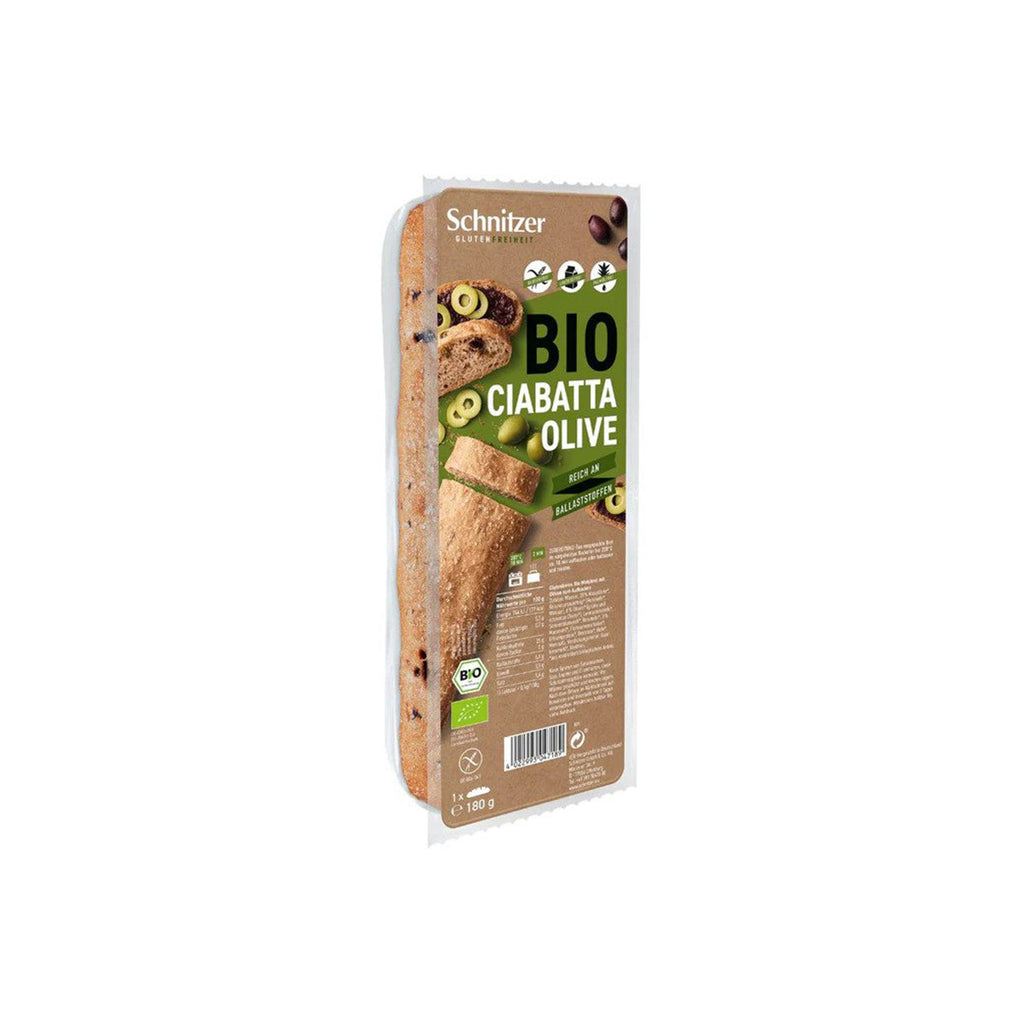 Olivas-ciabatta-glutenmentes-bio-180g