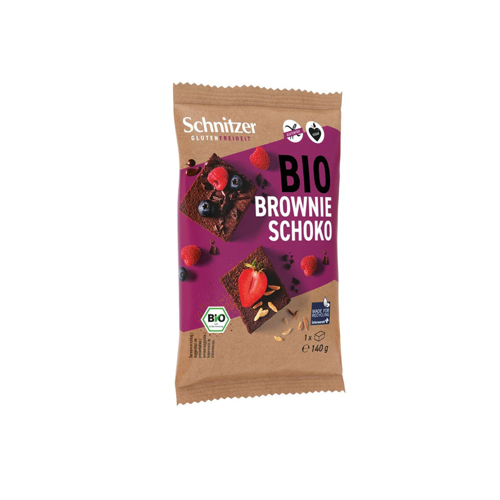Csokis-brownie-glutenmentes-bio-140g