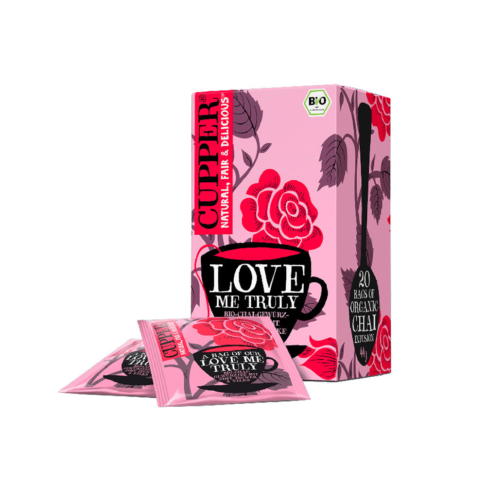 Love-Me-Truly-tea-bio-20db
