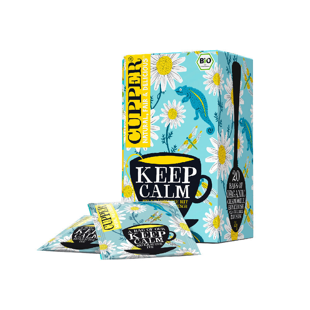 Keep-Calm-tea-bio-20db