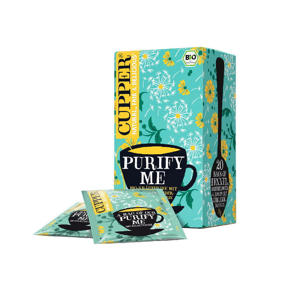 Purify-Me-tea-bio-20db