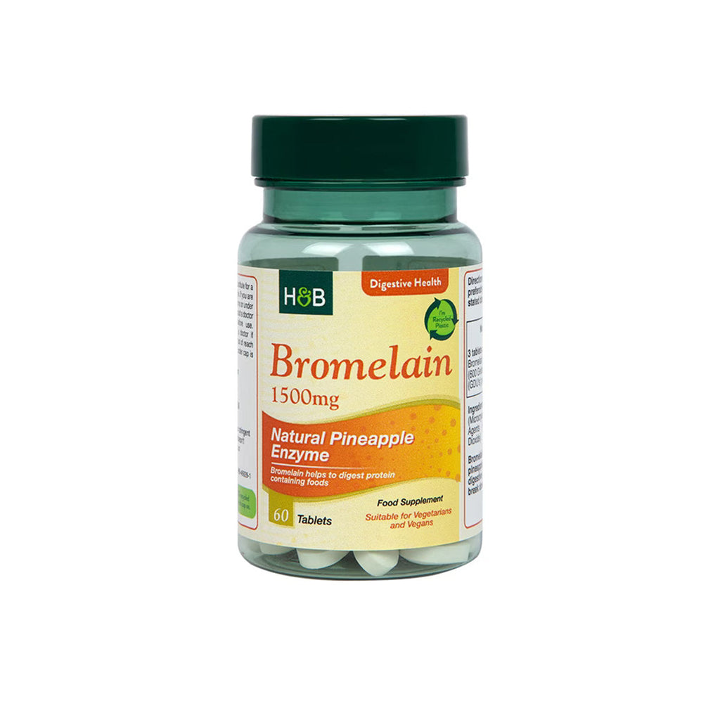 Bromelain-Enzim-tabletta-1500mg-60db