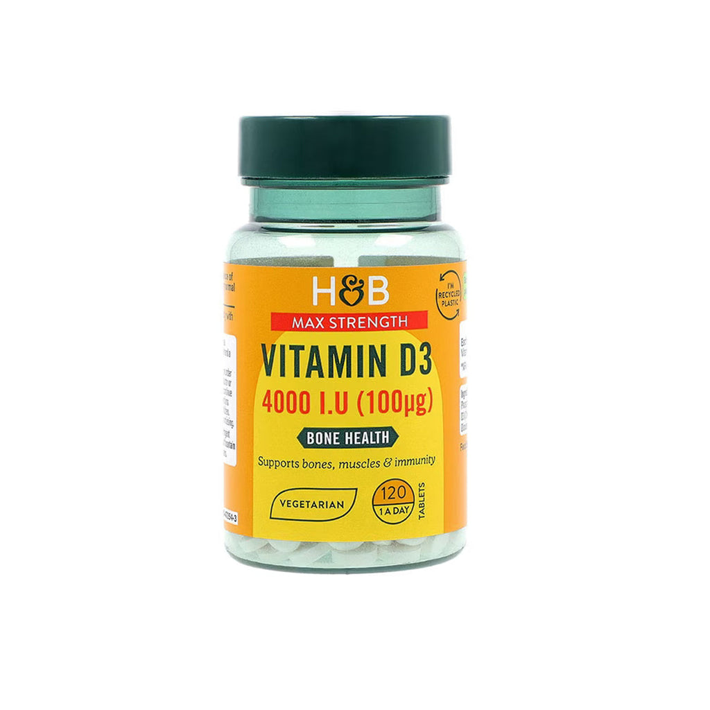 D3-vitamin-tabletta-4000-NE-120-db