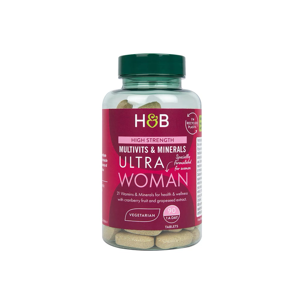 HollandAndBarrett-Ultra-Woman-Noi-Multivitamin-90db