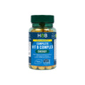 HollandAndBarrett-B-vitamin-komplex-120db