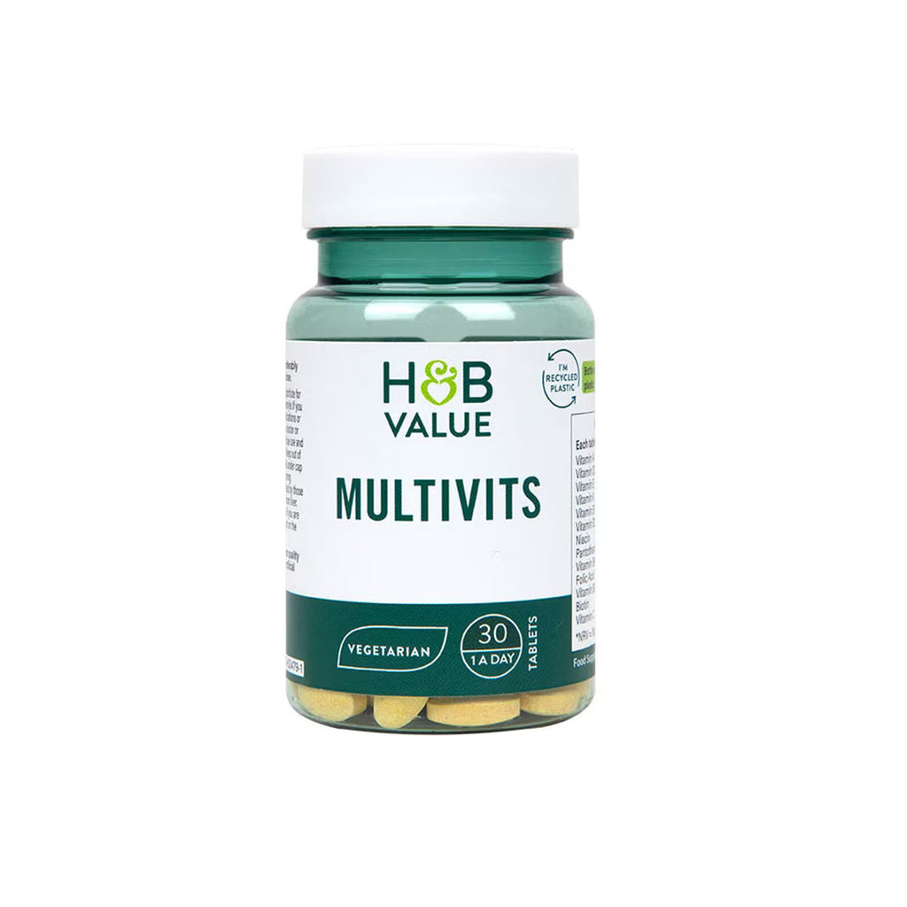 Value-Multivitamin-Vegetarianus-tabletta-30db