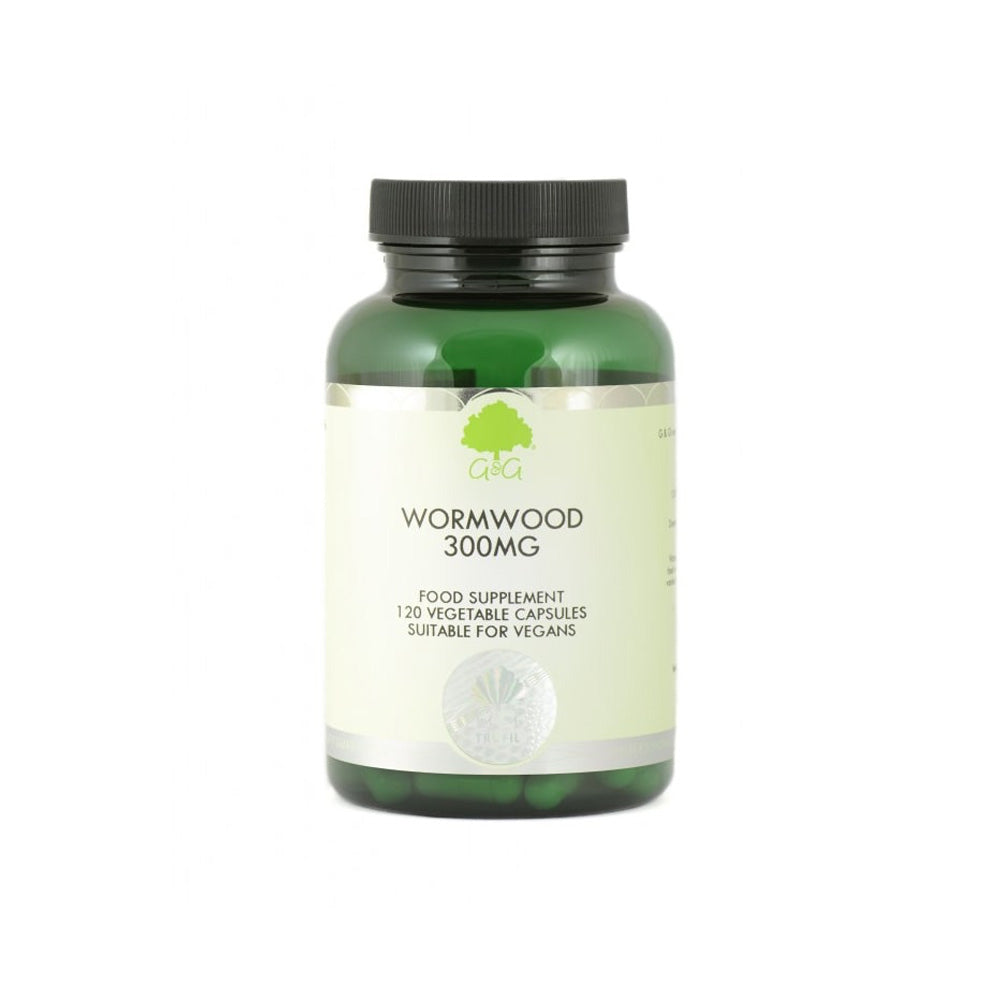 Feherürom-(Wormwood)-kapszula-300-mg-120db