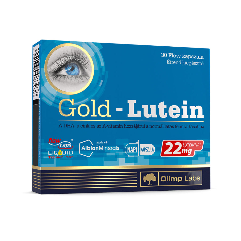 Gold-lutein-innovativ-formula-a-szemek-vedelmeben-30db