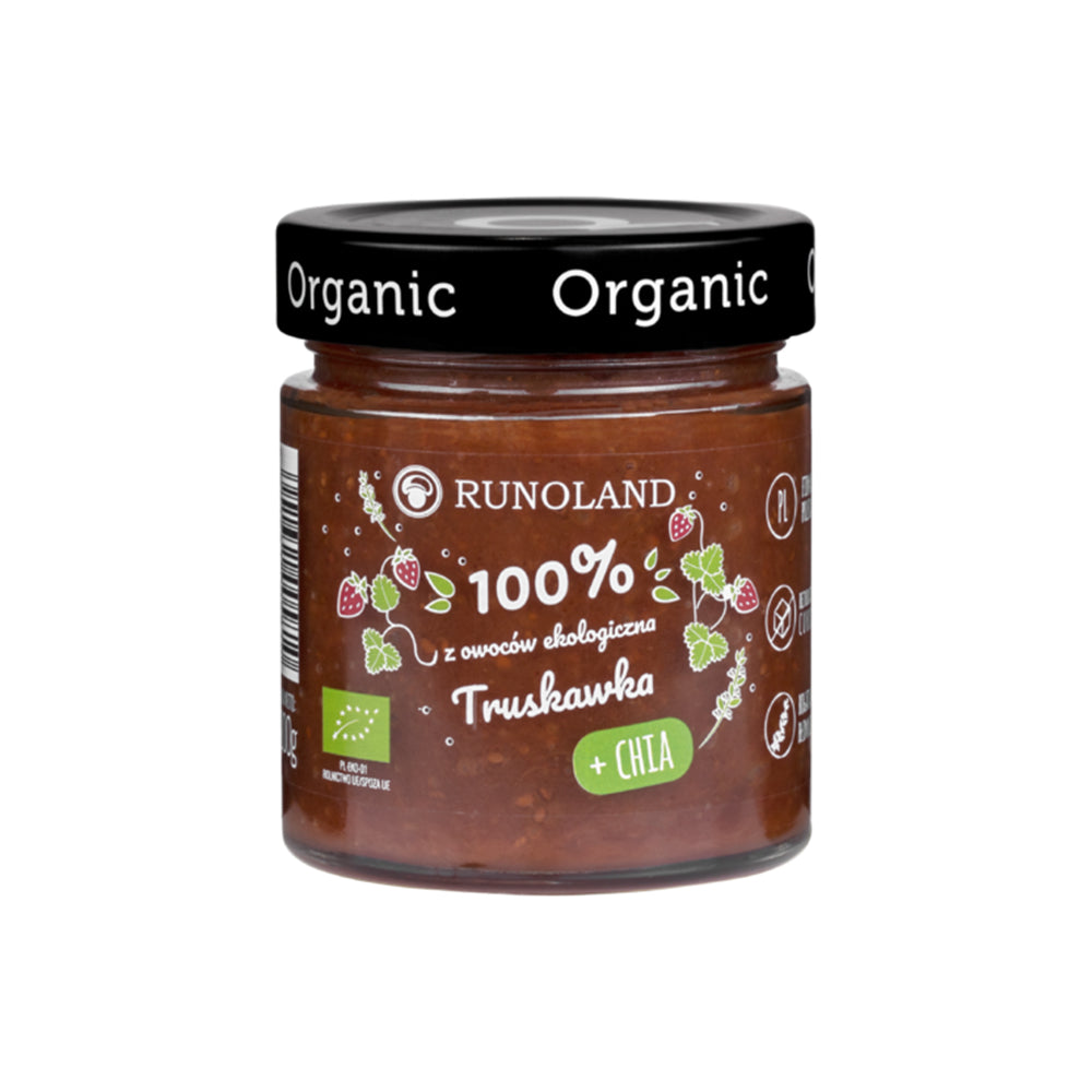 Foldieper-jam-chia-bio-200g