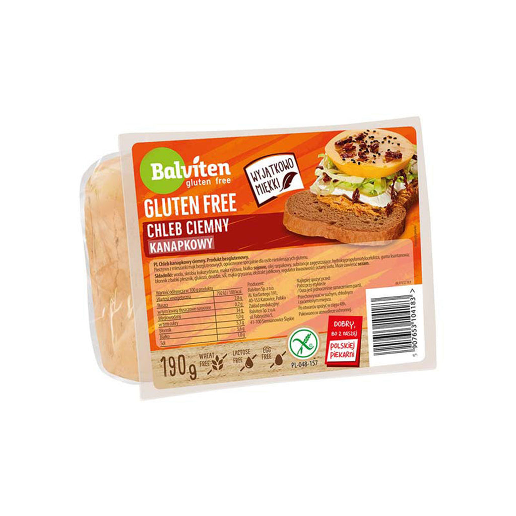 Barna-kenyer-szeletelt-glutenmentes-190g