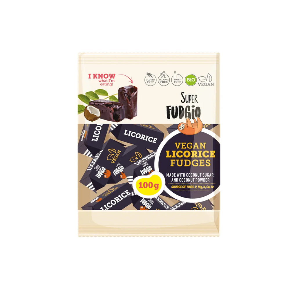 Edesgyokeres-karamella-vegan-bio-100g