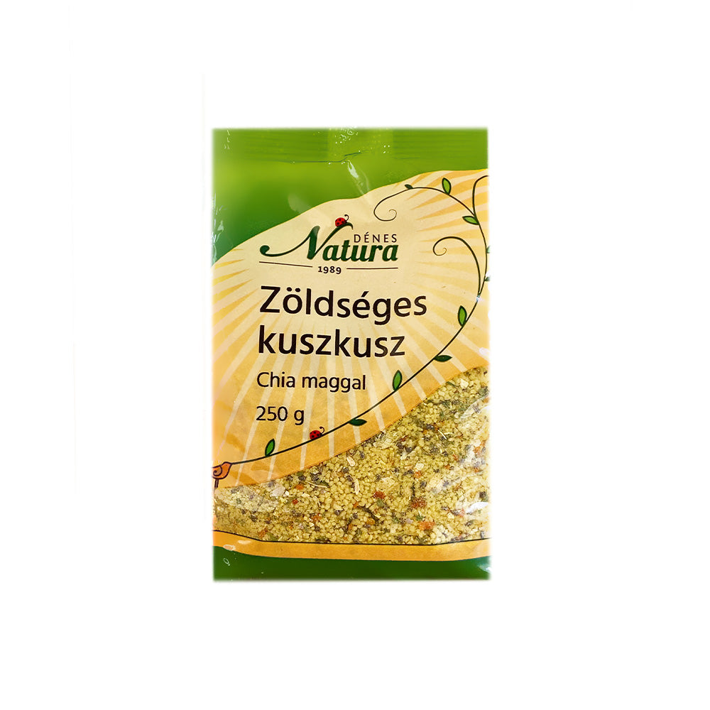 Zoldseges-kuszkusz-chia-maggal-250g