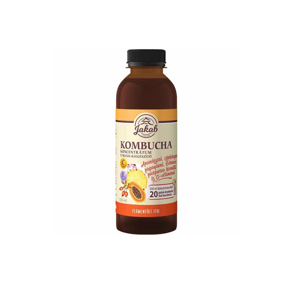 Echinacea-purpurea-kivonattal-es-C-vitaminnal-kombucha-500ml
