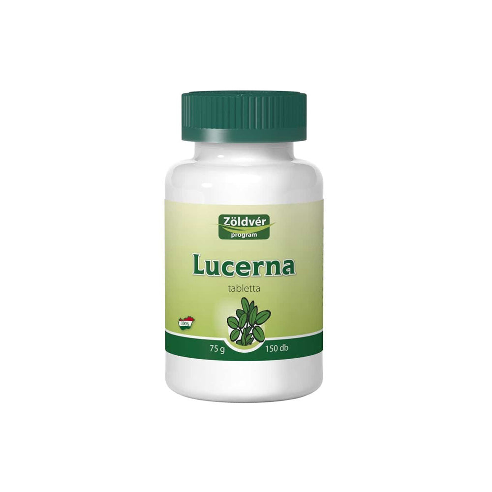 Lucerna-100%-tabletta