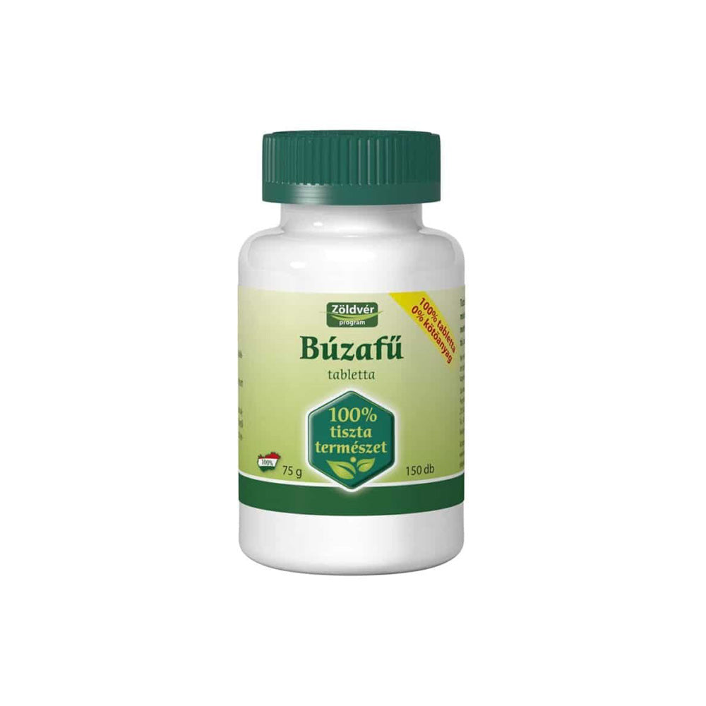 Buzafu-100%-tabletta