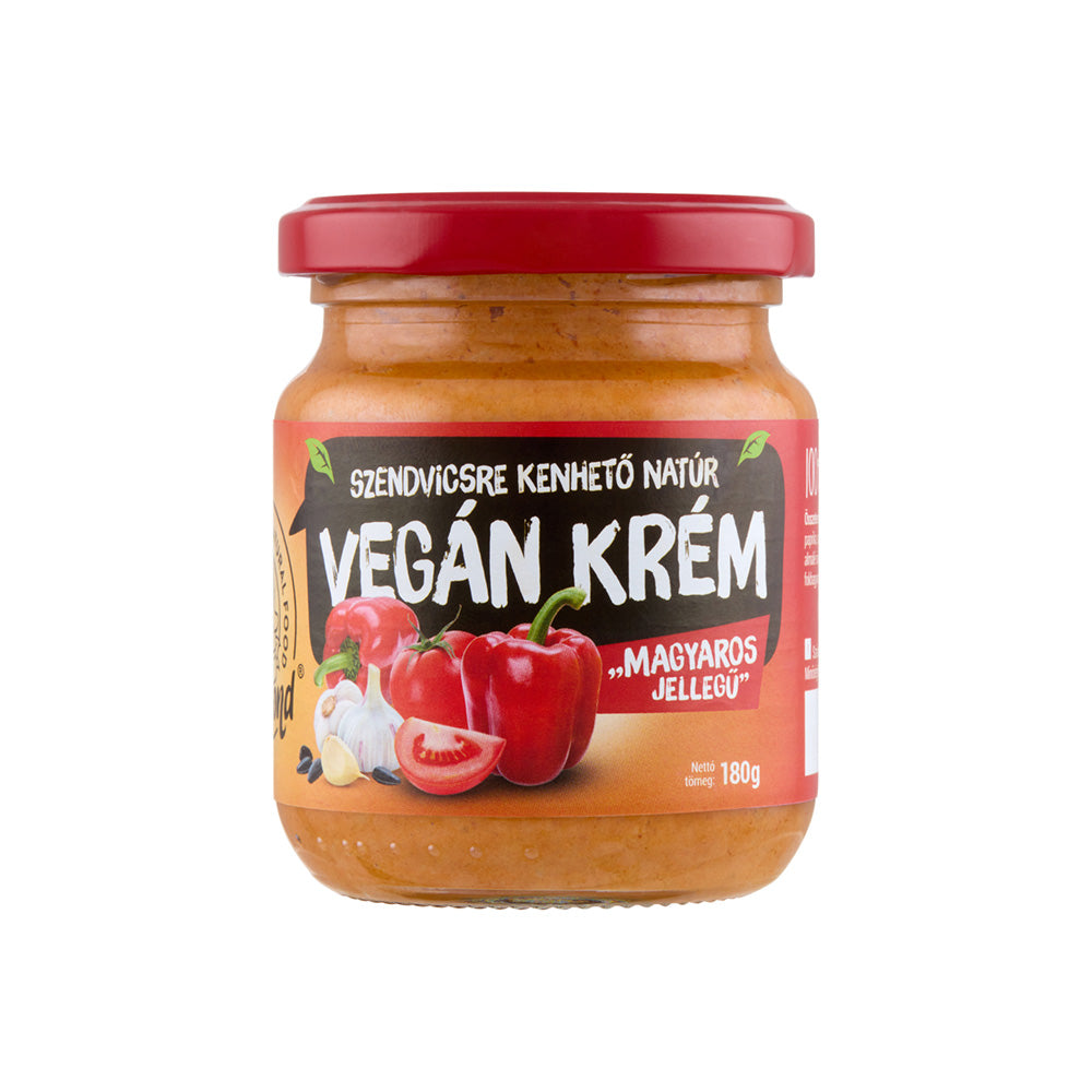 Vegan-krem-magyaros-jellegu