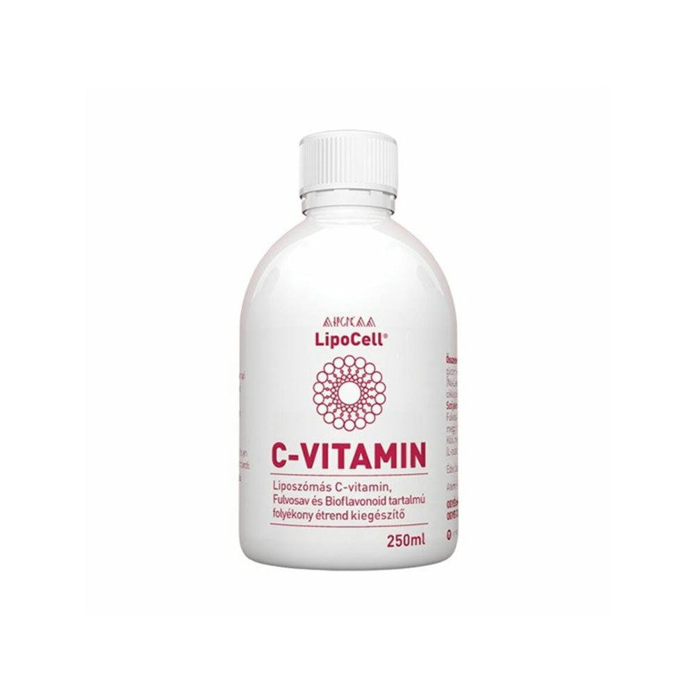 C-vitamin-500mg-250ml