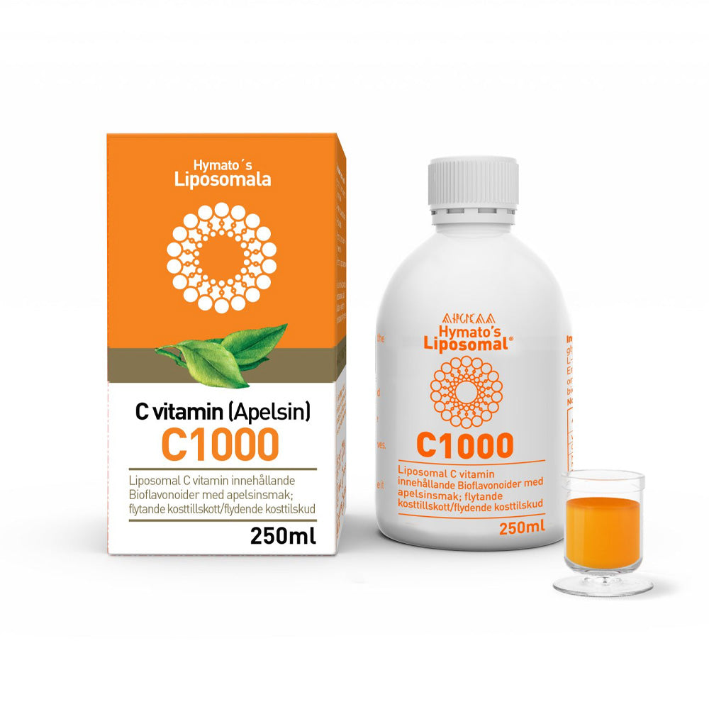 C-vitamin-1000mg-250ml
