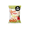 Almachips-50g