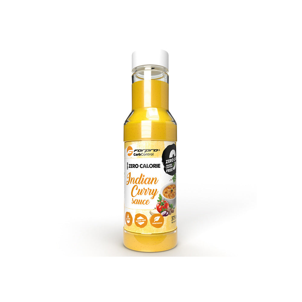 Indidai-curry-szosz-Zero-Calories-375ml