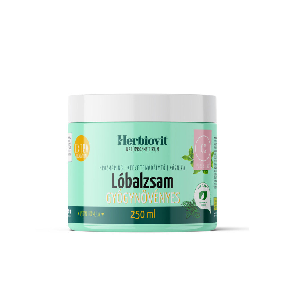 Lobalzsam-gyogynovenyes-250ml
