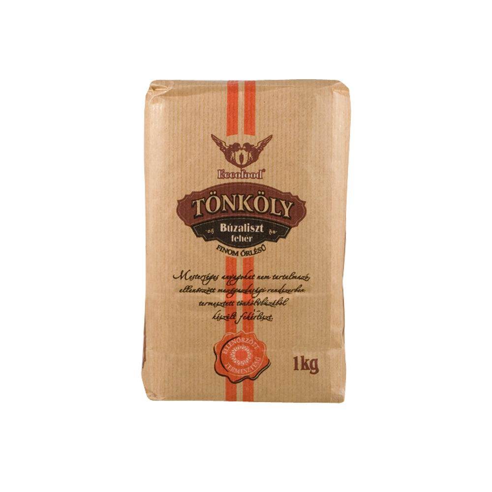 Tonkoly-buzaliszt-feher-finom-õrlesû-1kg