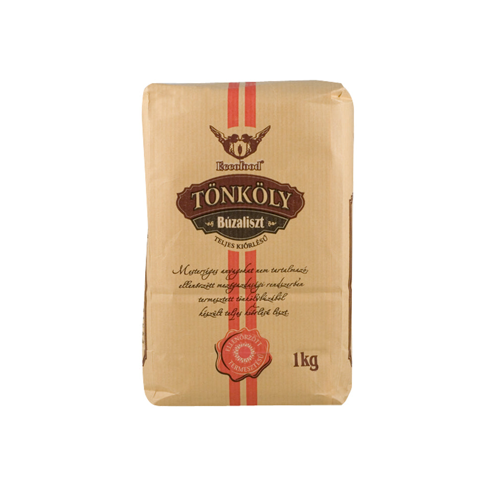 Tonkoly-buzaliszt-teljes-kiõrlesû-1kg