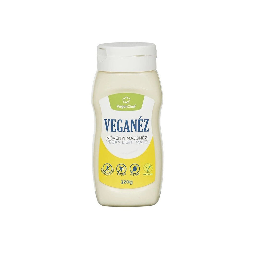 Veganez-novenyi-majonez-320g