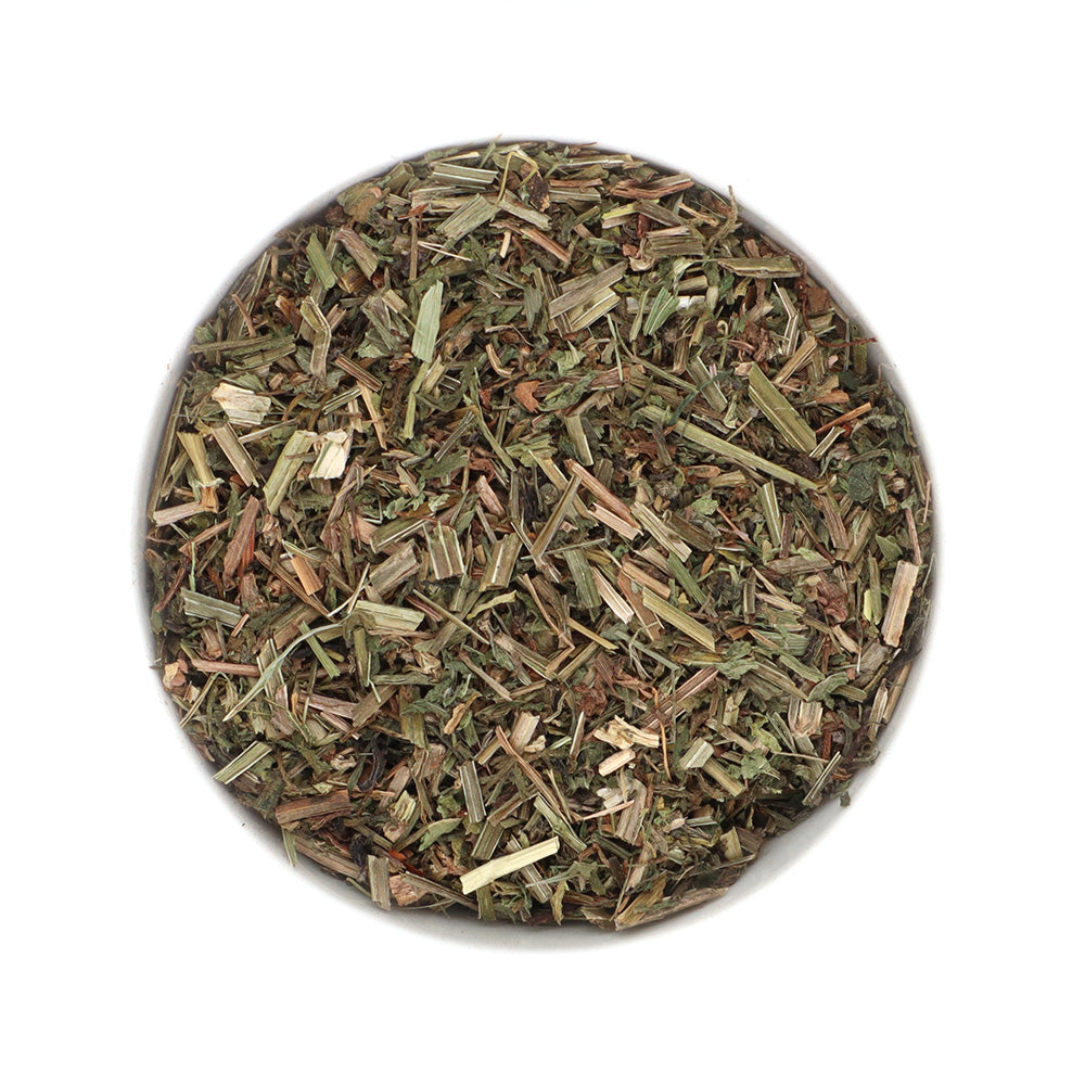 Ragados-galaj-tea-szalas-40g