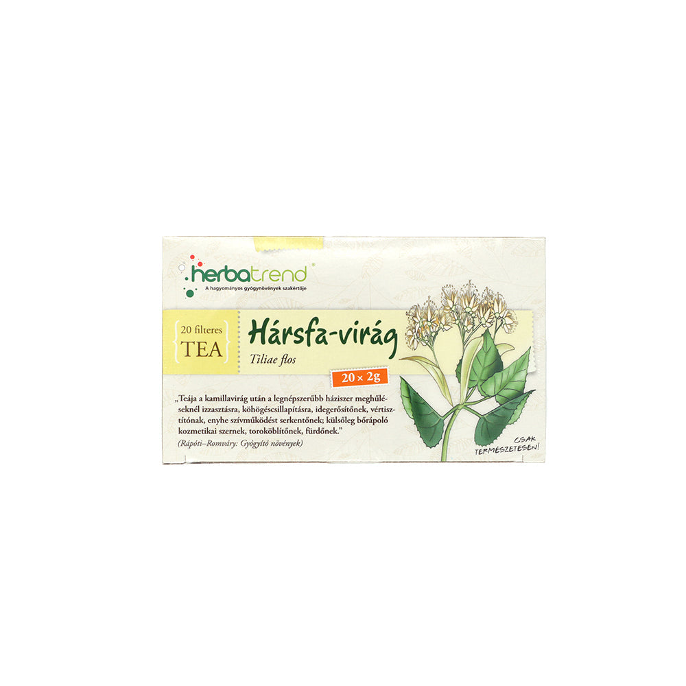 Harsfavirag-tea-filteres-20db
