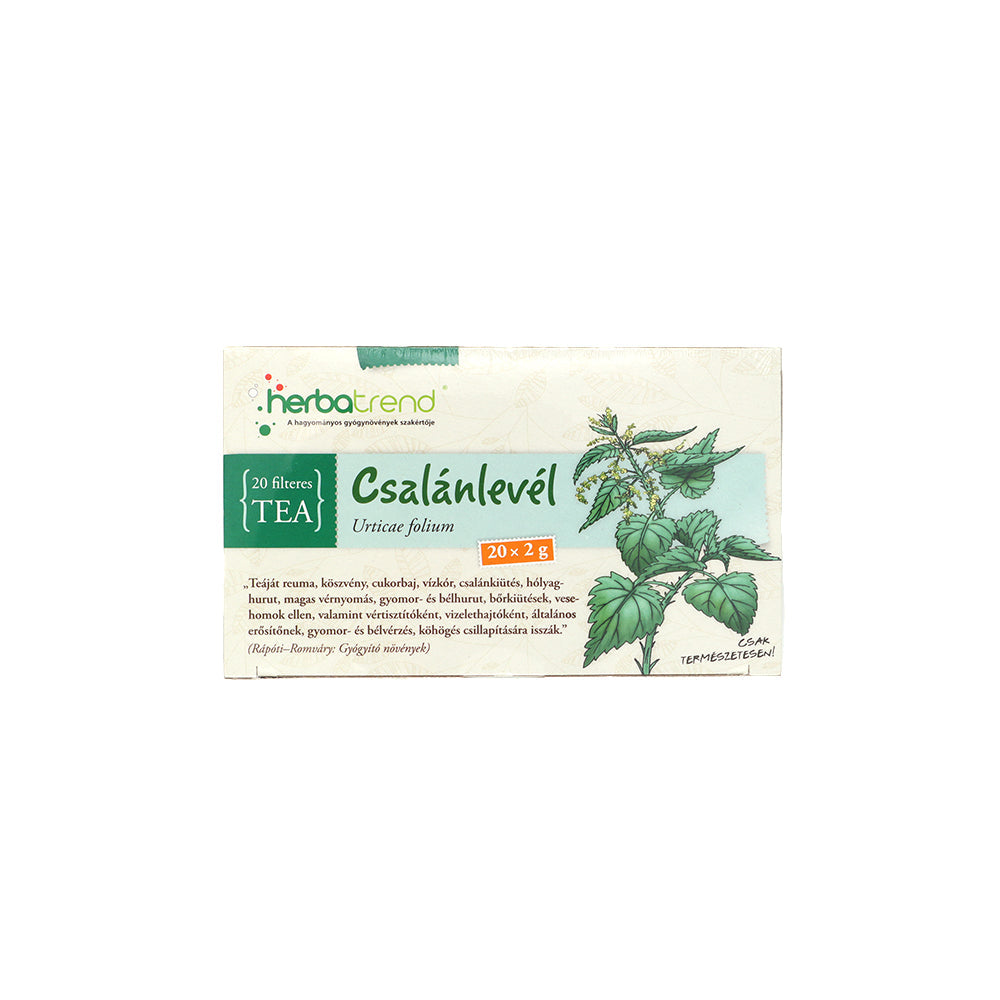 Csalanlevel-tea-filteres-20db