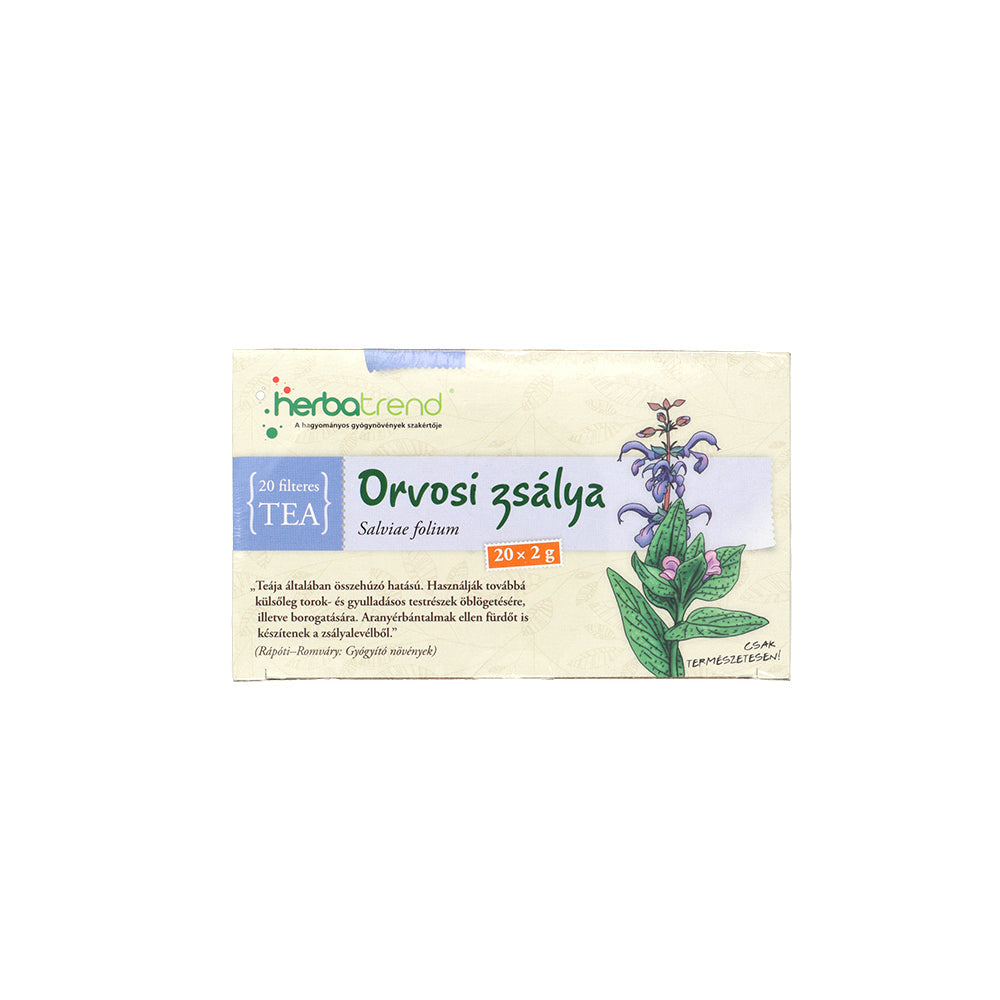 Orvosi-Zsalya-tea-filteres-20db