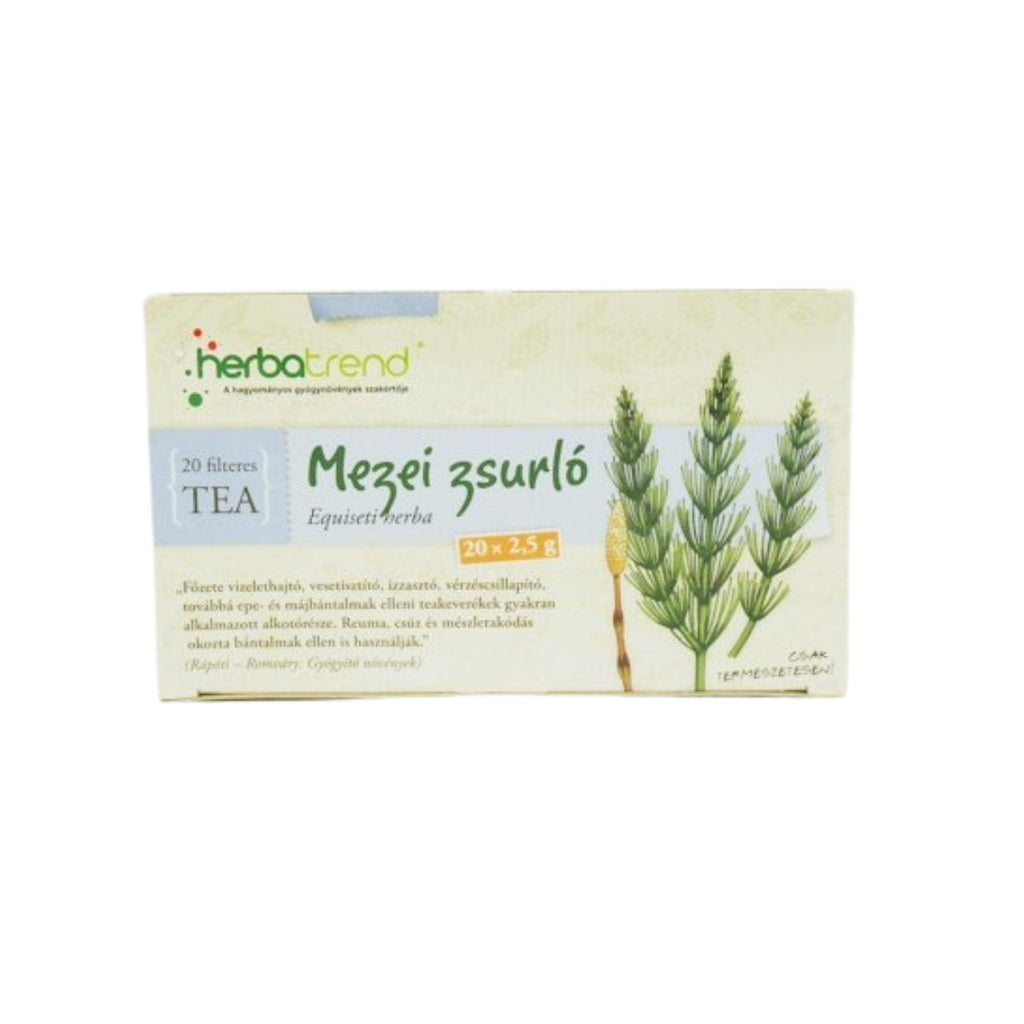 Mezei-Zsurlo-tea-filteres-20db