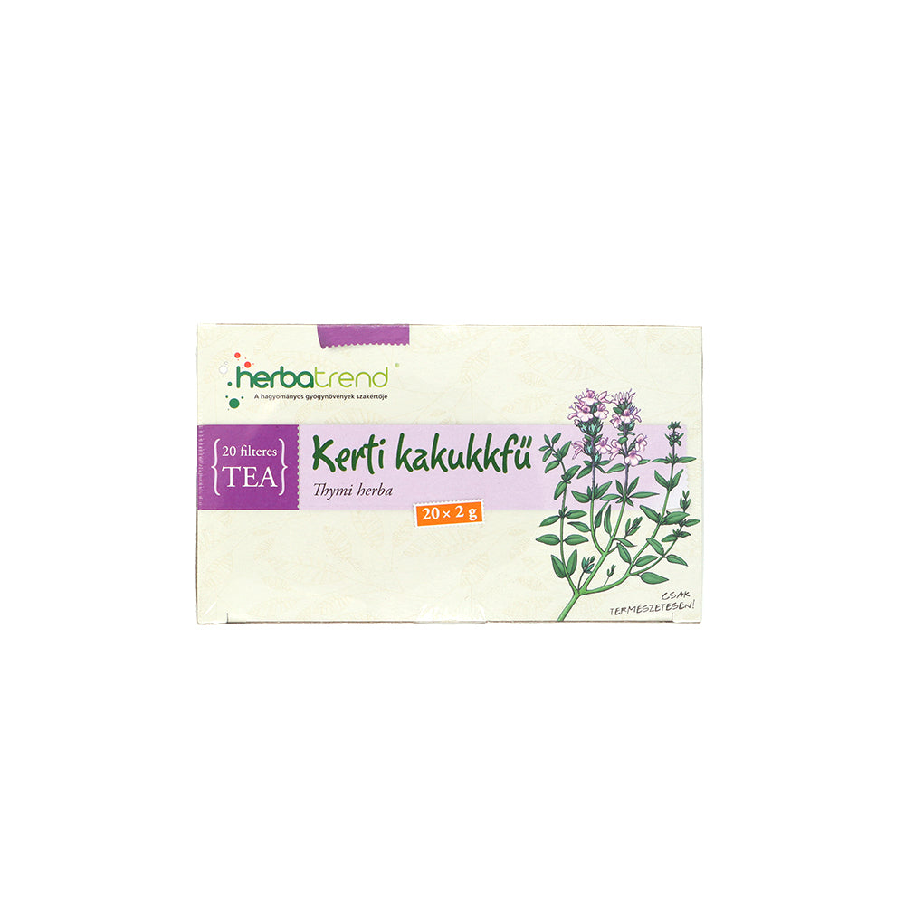 Kerti-Kakukkfu-tea-filteres-20db