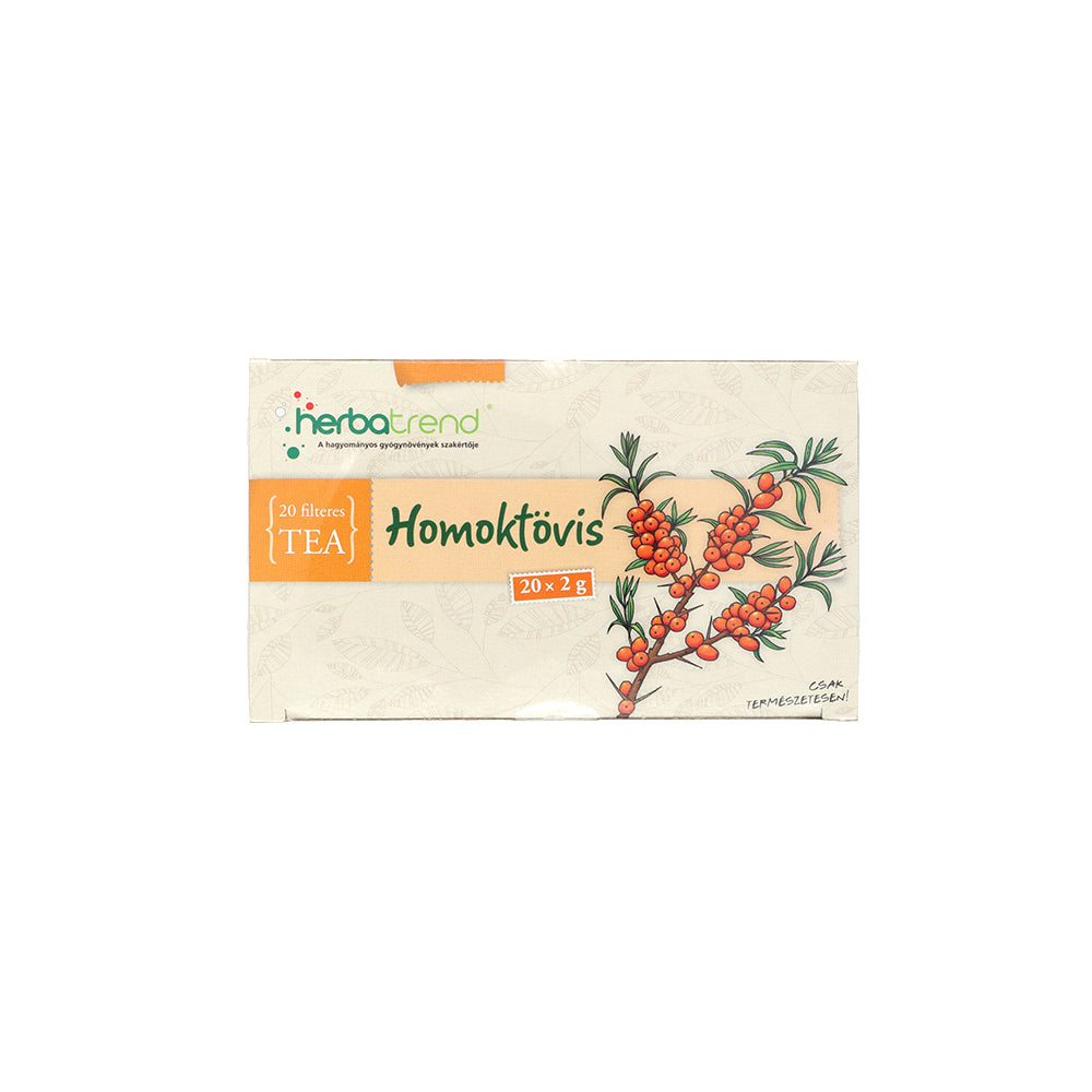 Homoktovis-tea-filteres-20db